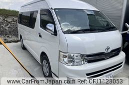 toyota hiace-van 2011 -TOYOTA--Hiace Van CBF-TRH221K--TRH221-0023942---TOYOTA--Hiace Van CBF-TRH221K--TRH221-0023942-