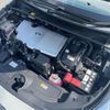 toyota prius 2017 CFJ1678074 image 15