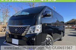 nissan caravan-van 2022 quick_quick_3DF-VN2E26_001155