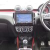 suzuki swift 2020 CFJ1709484 image 15
