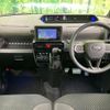 daihatsu tanto 2019 quick_quick_LA650S_LA650S-0040969 image 2