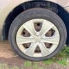 toyota ractis 2010 -TOYOTA--Ractis DBA-SCP100--SCP100-2004109---TOYOTA--Ractis DBA-SCP100--SCP100-2004109- image 3