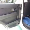 suzuki wagon-r 2023 -SUZUKI 【愛知 580】--Wagon R 4AA-MH55S--MH55S-933743---SUZUKI 【愛知 580】--Wagon R 4AA-MH55S--MH55S-933743- image 48