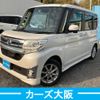 daihatsu tanto 2013 -DAIHATSU--Tanto DBA-LA600S--LA600S-0032063---DAIHATSU--Tanto DBA-LA600S--LA600S-0032063- image 1