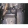 toyota prius 2022 -TOYOTA 【春日部 301ﾙ4170】--Prius 6AA-ZVW51--ZVW51-6241959---TOYOTA 【春日部 301ﾙ4170】--Prius 6AA-ZVW51--ZVW51-6241959- image 6
