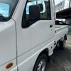 subaru sambar-truck 2003 -SUBARU 【豊橋 480ｿ2639】--Samber Truck LE-KT2--KT2-184853---SUBARU 【豊橋 480ｿ2639】--Samber Truck LE-KT2--KT2-184853- image 20