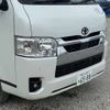 toyota hiace-van 2022 -TOYOTA 【横浜 400ﾕ6588】--Hiace Van 3DF-GDH206V--GDH206-2022655---TOYOTA 【横浜 400ﾕ6588】--Hiace Van 3DF-GDH206V--GDH206-2022655- image 11