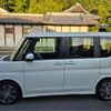 daihatsu tanto 2016 CFJ1851990 image 43