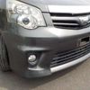 toyota noah 2013 -TOYOTA--Noah DBA-ZRR70W--ZRR70-0594046---TOYOTA--Noah DBA-ZRR70W--ZRR70-0594046- image 9