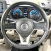 nissan roox 2022 CFJ1683426 image 11