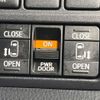toyota noah 2019 CFJ1508557 image 2