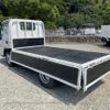 isuzu elf-truck 2003 quick_quick_KR-NKR81E_NKR81E-7012343 image 10
