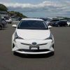 toyota prius 2018 -TOYOTA--Prius DAA-ZVW55--ZVW55-8058192---TOYOTA--Prius DAA-ZVW55--ZVW55-8058192- image 44