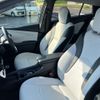toyota prius 2016 CFJ1659778 image 39