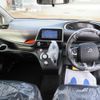 toyota sienta 2015 -TOYOTA--Sienta NSP170G--7018030---TOYOTA--Sienta NSP170G--7018030- image 14