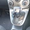 daihatsu be-go 2014 CFJ1785309 image 7