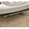 mercedes-benz c-class 2016 -MERCEDES-BENZ--Benz C Class RBA-205042--WDD2050422R099684---MERCEDES-BENZ--Benz C Class RBA-205042--WDD2050422R099684- image 25