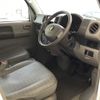 suzuki every 2013 -SUZUKI--Every DA64V-582615---SUZUKI--Every DA64V-582615- image 6