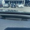 mercedes-benz e-class-station-wagon 2020 CFJ1698116 image 19