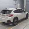 subaru xv 2018 -SUBARU--Subaru XV GT3-034963---SUBARU--Subaru XV GT3-034963- image 2