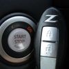 nissan fairlady-z 2012 -NISSAN--Fairlady Z CBA-Z34--Z34-301535---NISSAN--Fairlady Z CBA-Z34--Z34-301535- image 15