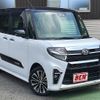 daihatsu tanto 2019 -DAIHATSU--Tanto 5BA-LA650S--LA650S-0032728---DAIHATSU--Tanto 5BA-LA650S--LA650S-0032728- image 7