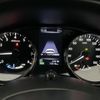 nissan x-trail 2020 quick_quick_HT32_HT32-160436 image 13