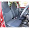 daihatsu esse 2011 -DAIHATSU--Esse DBA-L235S--L235S-2057723---DAIHATSU--Esse DBA-L235S--L235S-2057723- image 12