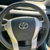 toyota aqua 2012 -TOYOTA--AQUA DAA-NHP10--NHP10-2095283---TOYOTA--AQUA DAA-NHP10--NHP10-2095283- image 14