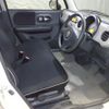 suzuki alto-lapin 2012 -SUZUKI--Alto Lapin HE22S-237234---SUZUKI--Alto Lapin HE22S-237234- image 4