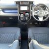 daihatsu thor 2020 CFJ1793961 image 17
