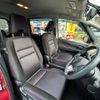 nissan serena 2018 -NISSAN--Serena DAA-GFC27--GFC27-089046---NISSAN--Serena DAA-GFC27--GFC27-089046- image 13