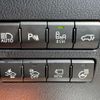 lexus nx 2016 CFJ1684023 image 28