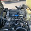 mitsubishi-fuso canter 2017 GOO_NET_EXCHANGE_0541786A30250507W001 image 45