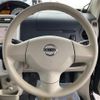 nissan otti 2010 -NISSAN--Otti DBA-H92W--H92W-0561488---NISSAN--Otti DBA-H92W--H92W-0561488- image 16