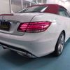 mercedes-benz e-class 2014 -MERCEDES-BENZ 【姫路 333ﾙ 250】--Benz E Class RBA-207436--207436----MERCEDES-BENZ 【姫路 333ﾙ 250】--Benz E Class RBA-207436--207436-- image 44