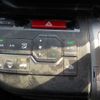 honda stepwagon 2013 -HONDA 【野田 500】--Stepwgn DBA-RK6--RK6-1306666---HONDA 【野田 500】--Stepwgn DBA-RK6--RK6-1306666- image 29