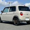 suzuki alto-lapin 2016 CFJ1844983 image 15