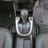 honda fit 2014 -HONDA--Fit DBA-GK3--GK3-1030191---HONDA--Fit DBA-GK3--GK3-1030191- image 17