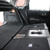 citroen c3 2021 -CITROEN--Citroen C3 5BA-A8HN05--VF72RHNS1M4159417---CITROEN--Citroen C3 5BA-A8HN05--VF72RHNS1M4159417- image 29