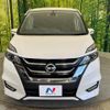 nissan serena 2016 -NISSAN--Serena DAA-GFC27--GFC27-024482---NISSAN--Serena DAA-GFC27--GFC27-024482- image 16