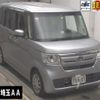 honda n-box 2017 -HONDA--N BOX JF3--1020137---HONDA--N BOX JF3--1020137- image 1