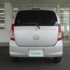 suzuki wagon-r 2012 -SUZUKI--Wagon R DBA-MH23S--MH23S-449840---SUZUKI--Wagon R DBA-MH23S--MH23S-449840- image 6