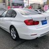 bmw 3-series 2013 quick_quick_DBA-3B20_WBA3B16080NP52422 image 2