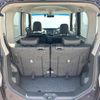 daihatsu tanto 2016 quick_quick_LA600S_LA600S-0430874 image 12