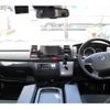 toyota hiace-van 2018 -TOYOTA--Hiace Van CBF-TRH200V--TRH200-0284625---TOYOTA--Hiace Van CBF-TRH200V--TRH200-0284625- image 18