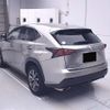 lexus nx 2015 -LEXUS--Lexus NX AGZ10-1004437---LEXUS--Lexus NX AGZ10-1004437- image 2