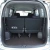 honda step-wagon 2007 TE5202 image 8