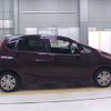 honda fit 2014 -HONDA 【岐阜 530ﾎ1637】--Fit DBA-GK5--GK5-1002910---HONDA 【岐阜 530ﾎ1637】--Fit DBA-GK5--GK5-1002910- image 8