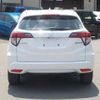 honda vezel 2016 -HONDA--VEZEL DAA-RU3--RU3-1229658---HONDA--VEZEL DAA-RU3--RU3-1229658- image 22
